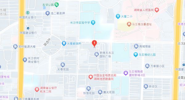 湖南兆禹節(jié)能科技股份有限公司,集墻體保溫材料銷售,外墻裝飾構件生產(chǎn),ZY模塑聚苯板外墻內(nèi)保溫系統(tǒng)銷售